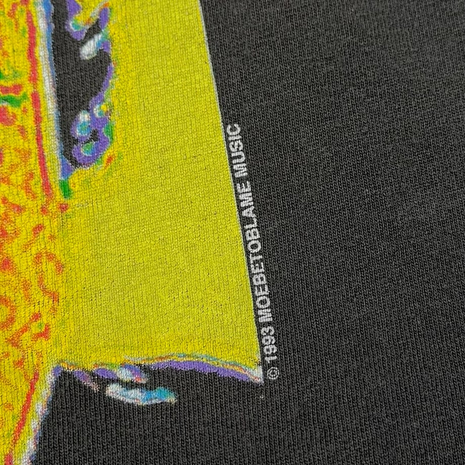 68f5e3aaa399072244f33afd