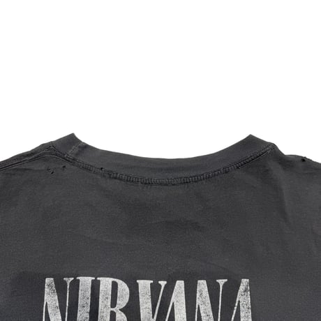 NIRVANA VESTIBULE EURO XL 9167