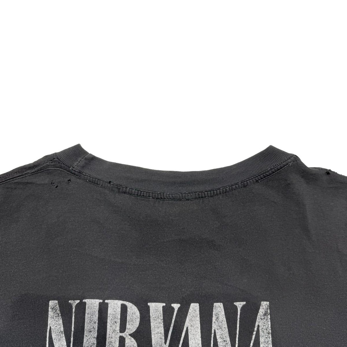NIRVANA VESTIBULE EURO XL 9167 | greatLAnd OSAKA