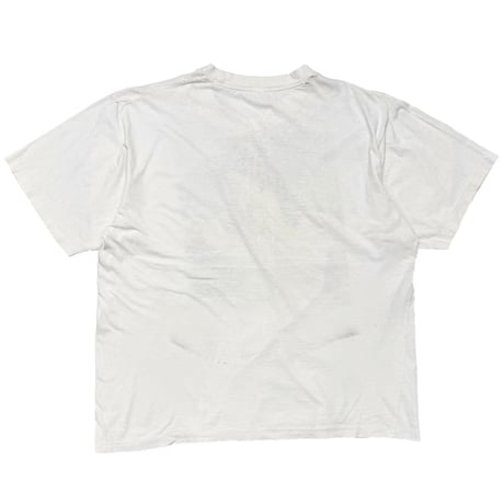 MICHELANGELO ADAMO ROMA WHITE FITS XL 8572