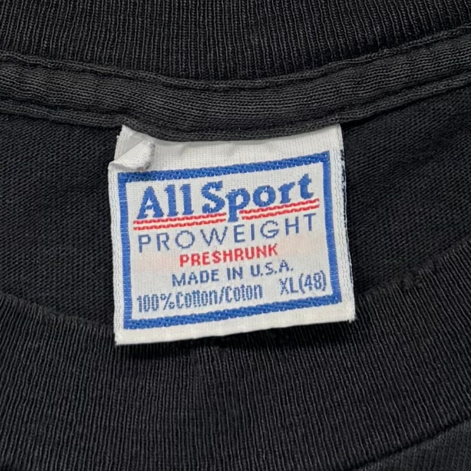 6a01baa1b694597afc9e443e