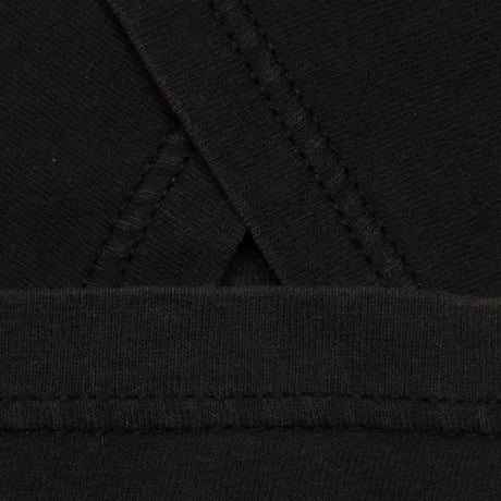 AERO SMITH 1993 GET A GRIP GIANT BY TULTEX XL 6841