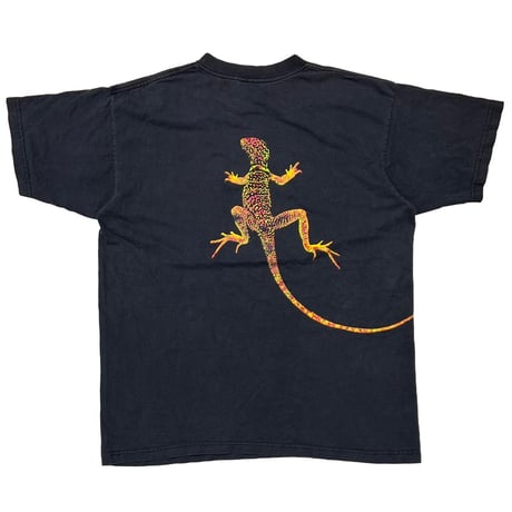 Marlboro LIZARD POCKET FITS XL 8932