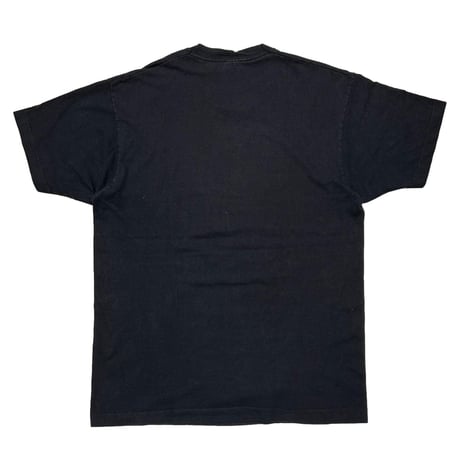 CATHERINE WHEEL BIG FACE TEE SCREEN STARS BEST XL 4679