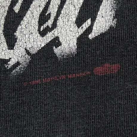 MARILYN MANSON SWEET DREAMS WINTERLAND XL 2898