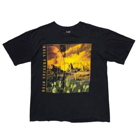 CATEGORY EAGLES | greatLAnd OSAKA