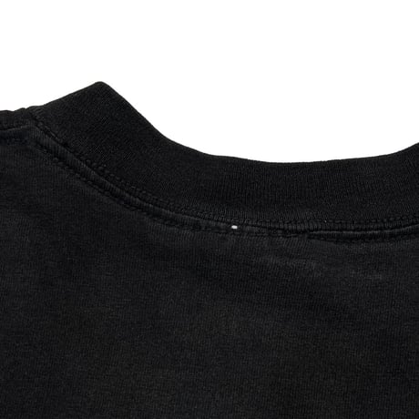 PEARL JAM choices NICE MAN XL 8867
