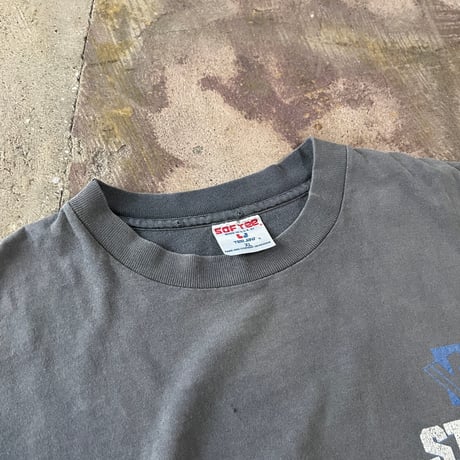 FADE is BEAUTIFUL [No.16]  STONE COLD WWF AUSTIN 3:16 SOFTEE XL 6684