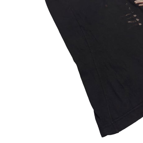 QUEEN Bohemian Rhapsody XL 6584