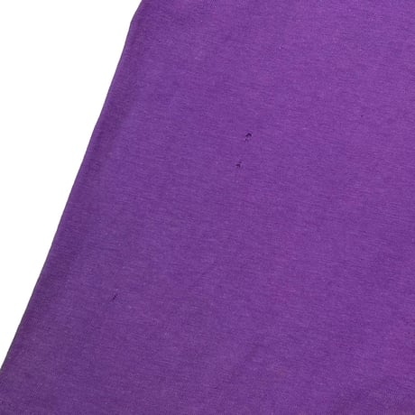 JANET JACKSON Put me on a planet dammit PURPLE FITS XL 4974