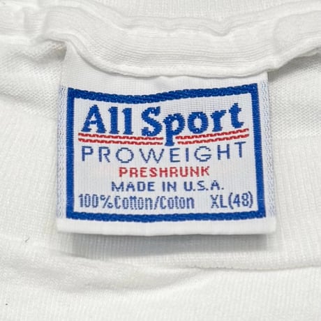 PHILLIES BLUNT Guaranteed Fresh Smoke WHITE ALL SPORT XL 3620