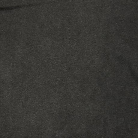 WU-TANG CLAN 36 CHAMBERS BOOTLEG FITS XXL 0050