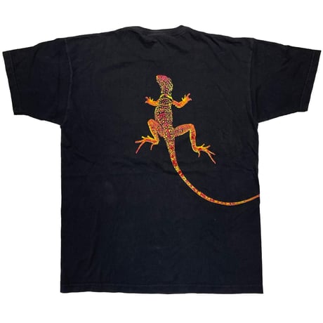 Marlboro LIZARD POCKET TEE XL 0470