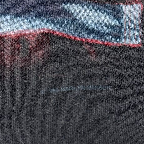 MARILYN MASON HELLO MY NAME IS MARILYN MANSON TAG XL 1188