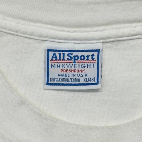 Microsoft MSND DEVELOPER NETWORK ALL SPORT XL 5589