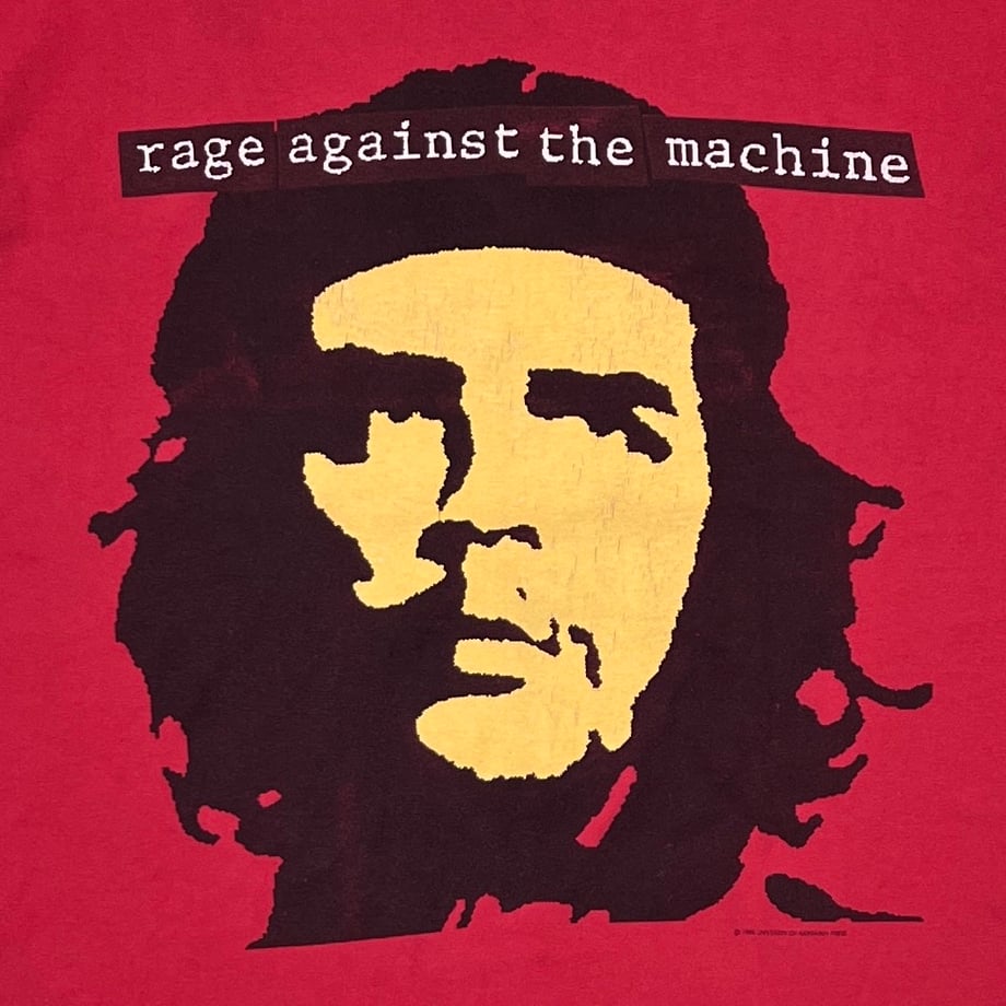 66d2974ed7cad40ba0cfd2c9