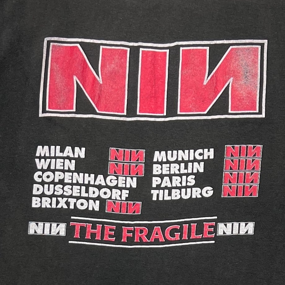 67dfb95b0b01f5eeb934dbf7