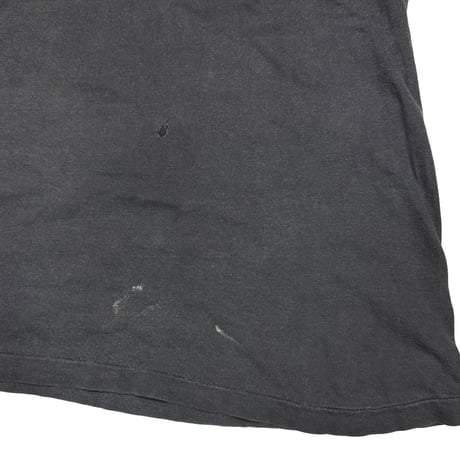 PINK FLOYD 1987 DARK SIDE OF THE MOON FITS XL 4152
