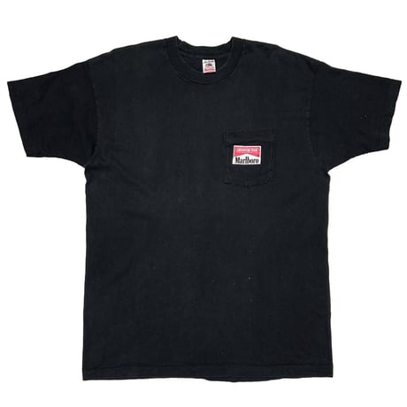 Marlboro COYOTE BLUFF FRUIT OF THE LOOM XL 8804