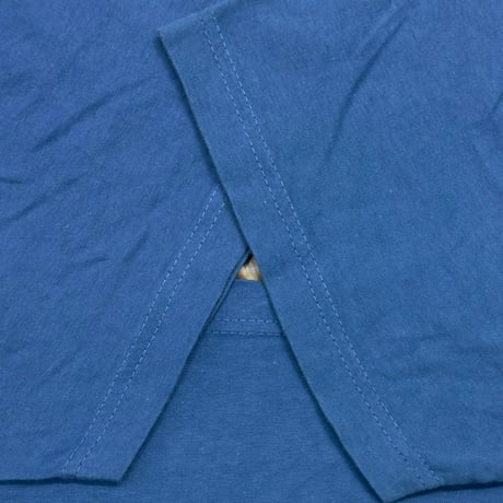 QUEEN 1992 GREATEST HITS BLUE FITS XL 6579