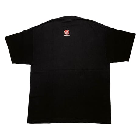 LINKIN PARK STREET SOLDIER M&O XL 6613