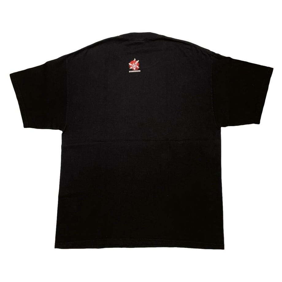 62946cdcd085ee225f09667a