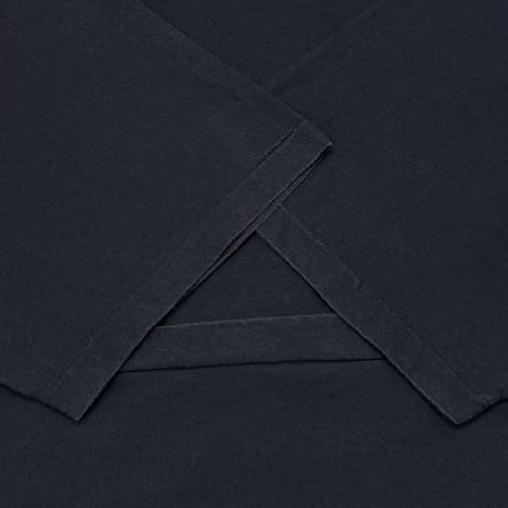 Marlboro SNAKE PASS POCKET TEE XL 1729