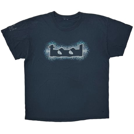 TOOL NEVER ENDING LOS ANGELS CALIFORNIA FITS LARGE 5613