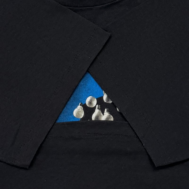PINK FLOYD 1989 WORLD TOUR BROCKUM XL 8715 | gr