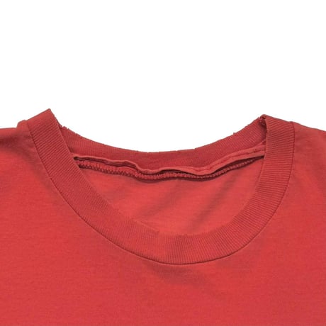 RAGE AGAINST THE MACHINE CHE GUEVARA RED FITS XL 3997
