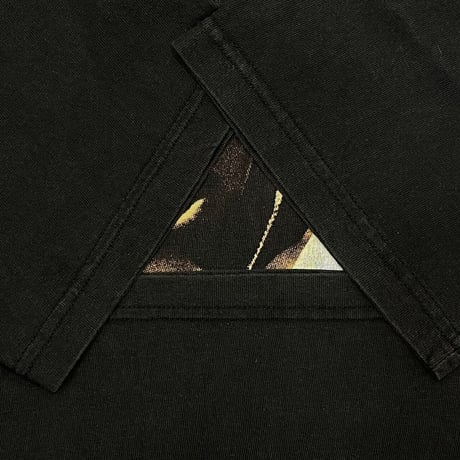 2PAC BOOTLEG MAKAVELI TEE ALL SPORT XL 2504