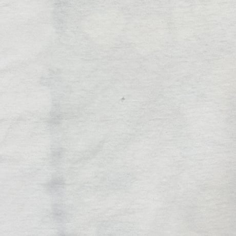 HOLE 1994 LIVE THROUGH THIS WHITE HANES XL 1856