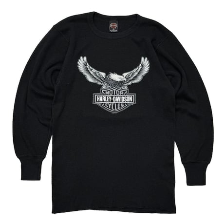 CATEGORY HARLEY DAVIDSON | greatLAnd OSAKA