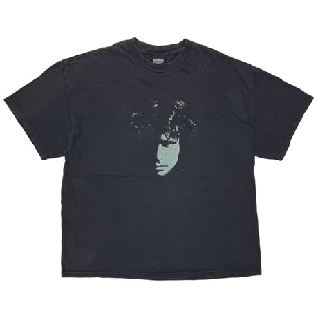 THE DOORS JIM MORRISON FACE WINTERLAND XL 2884