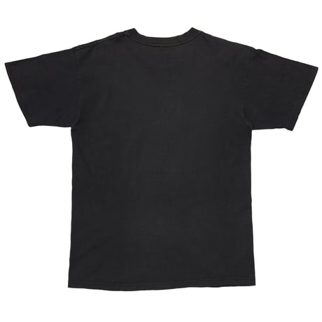CASPER SCREAM TEAM FITS LARGE 4715
