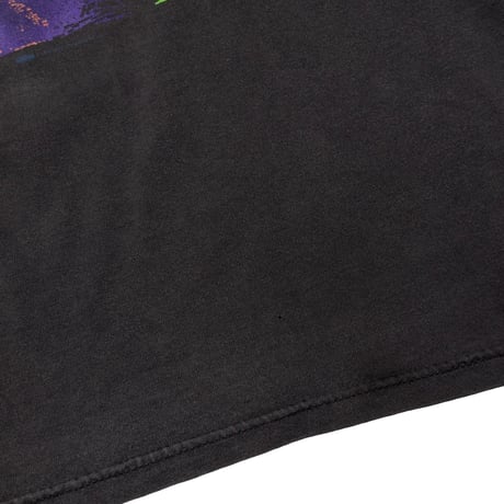 MARILYN MANSON WHEN I'M GOD EVERYONE DIES LS FITS XL 2199