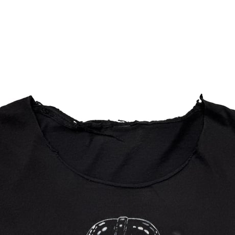 STAR WARS I WANT YOU FITS LARGE 1449