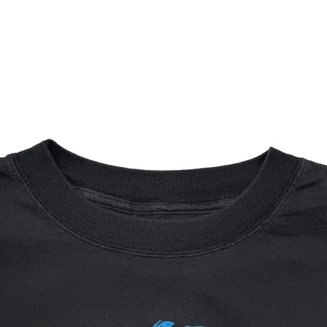 JERRY GARCIA FACE DOUBLE SIDE FITS LARGE 4865