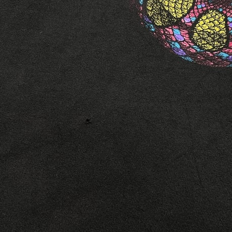 MARLBORO SNAKE PASS POCKET TEE FRUIT OF THE LOOM XL 8207