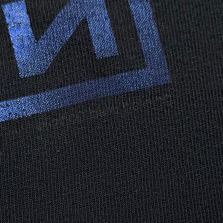 NINE INCH NAILS THE FRAGILE ALL SPORT XL 7391
