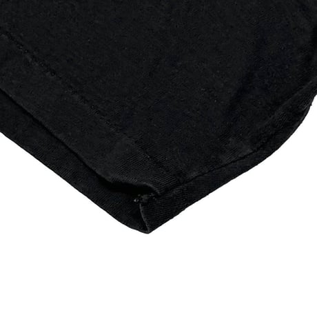 PEARL JAM ALIVE HANES XL 8962