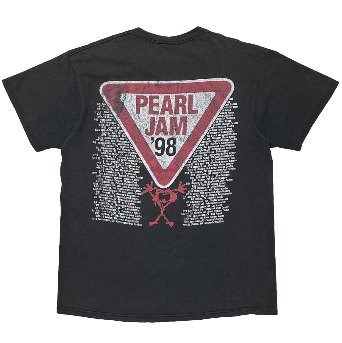 【鬼レア】PEARL JAM Freak パールジャム　プロモ　非売品 鬼レア】PEARL JAM Freak パールジャム プロモ 非売品 デュエマ】 妖精