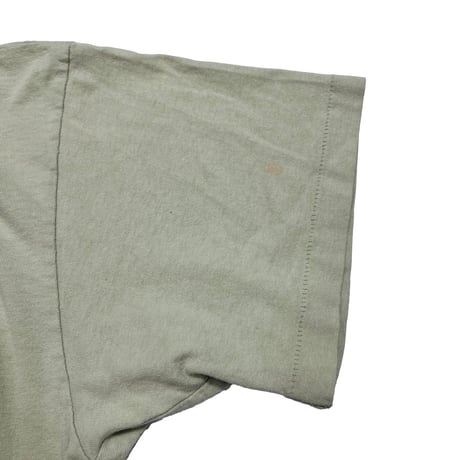 NIRVANA INCESTICIDE GREEN ANVIL XL 7658