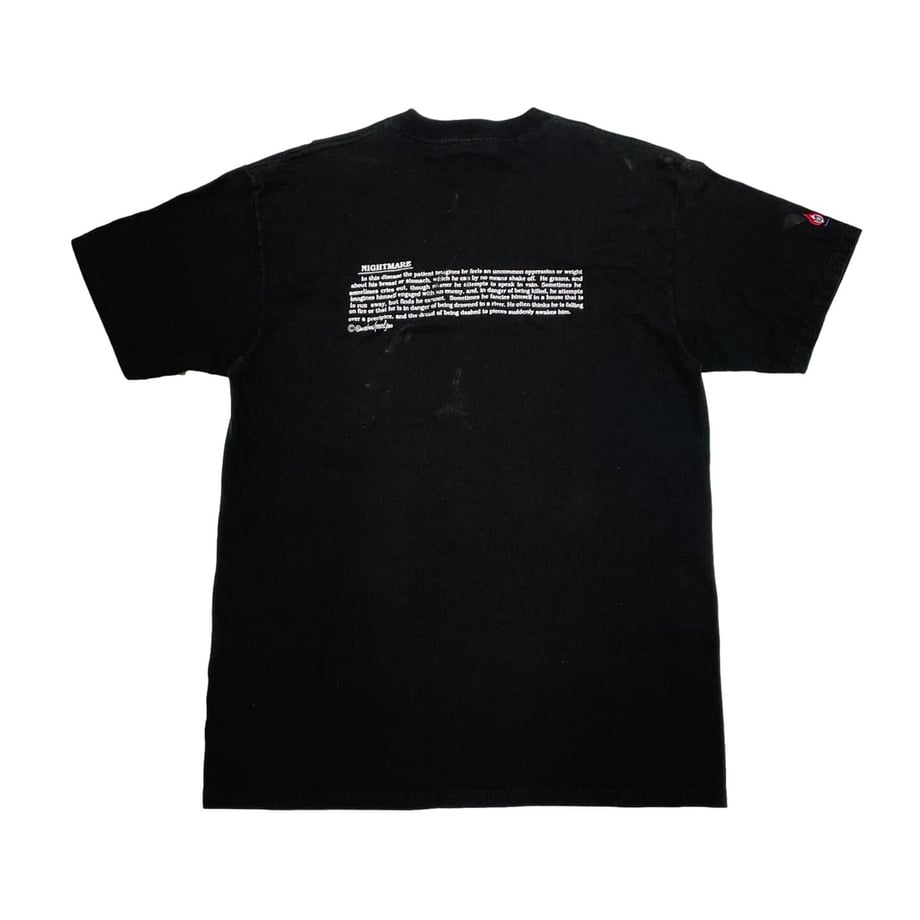 620dd803acbcb07640ee080b