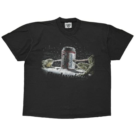 don rock ドンロック ジーザス Tシャツ greatland osaka CATEGORY COMPANY | greatLAnd OSAKA