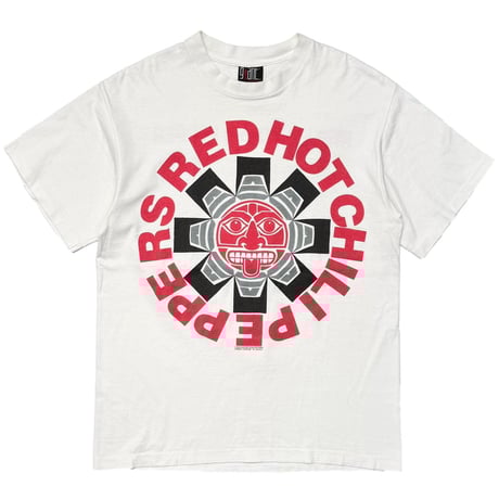 CATEGORY RED HOT CHILI PEPPERS | greatLAnd OSAKA