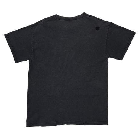 THE DARK KNIGHT JOKER BACK STYLE IN THE GOTHAM CITY DELTA MEDIUM 1831