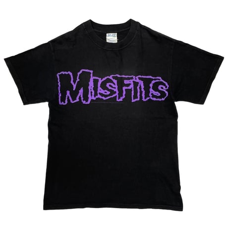 MISFITS 2001 DIE DIE MY DARLING M&O MEDIUM 5209