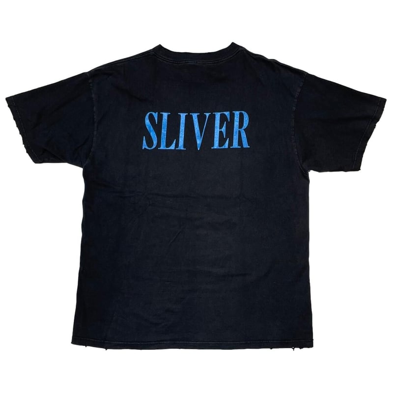 NIRVANA SLIVER GIANT BY TULTEX XL 4266 | greatL