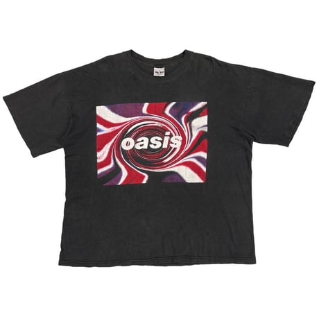 CATEGORY oasis | greatLAnd OSAKA